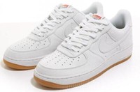 Nike Air Force 1 Prm Qs Low Finish Your Breakfast