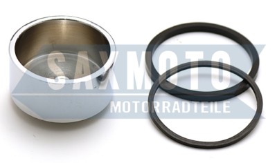 hinterer Bremssattel Reperatur Kit YAMAHA XJR1300 YZF1000 Rear Brake Repair Kit