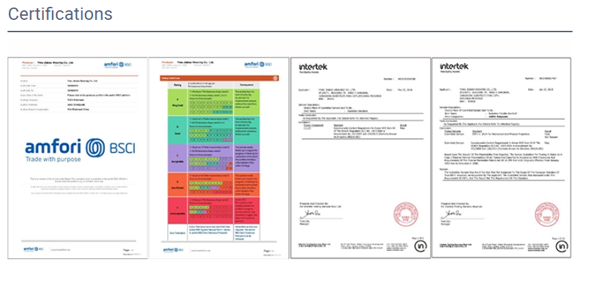 2 Pack Skull Face Mask American flag Neck Gaiter Bandana Headband Balaclava UV 