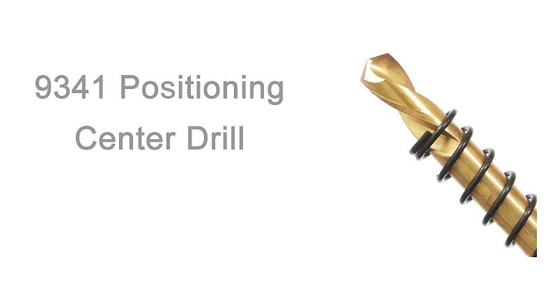 Carbide Tip TCT Hole Saw Cutter Drill Bit  Metal Alloy Stainless Steel 12-270mm