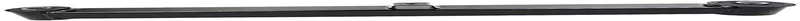 Rear Lower Control Arm Compatible with 2013-2019 Ram 1500
