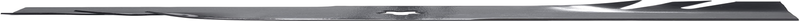 Mulching Lawn Mower Blade 15-1/2 Inch for Craftsman AYP G5 Gator
