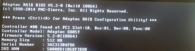 Msi Z270 Pc Mate Ms 7a72 I7 1 192gb Ssd 1t Ssd Dvd Rw Raid Desktops Gumtree Australia Gold Coast City Pacific Pines