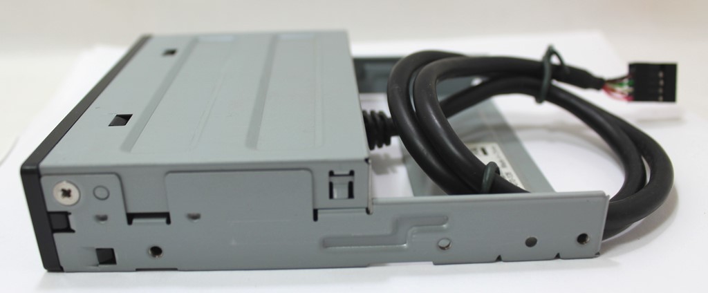 Acer Card Reader CR.10400.002 Aspire T180 3.5