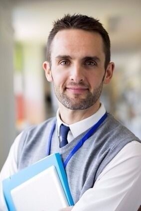 Phd thesis proofreading uk picture