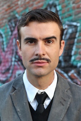 who can help me write an  medical sciences paper American Academic 100% plagiarism free