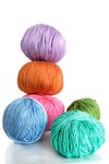 yarnloft10