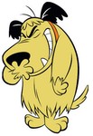muttley1010 的用户个人档案