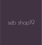 seb_shop_19
