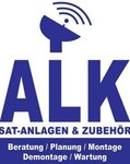 alk-aachen