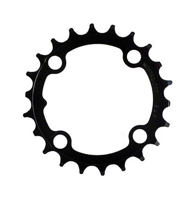 SRAM Plate for bicycle X-SYNC 2 EAGLE E-MTB 94 BCD