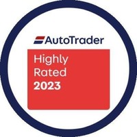 Renault Kadjar 1.5 dCi Dynamique Nav 5dr Diesel
