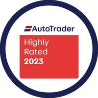 Volvo V70 D4 [181] SE Lux 5dr Geartronic Diesel
