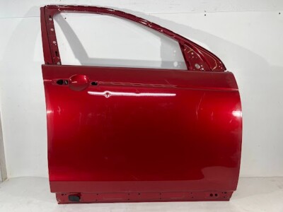 2015-2023 Land Rover Discovery Sport Front Right Passenger Side Door Shell OEM