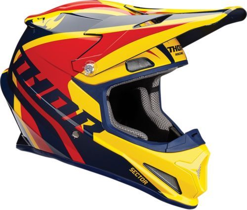 Acerbis Abdeckplane Abdeckhaube Für Motocross Enduro Motorräder 210x100m 193203222085