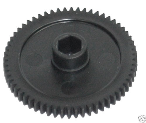 Modellini di auto e moto radiocomandati Team Associated scala 1:8