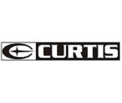OEM Genuine CURTIS iMODE Remote Control For DVD Player Docking Station iP9844