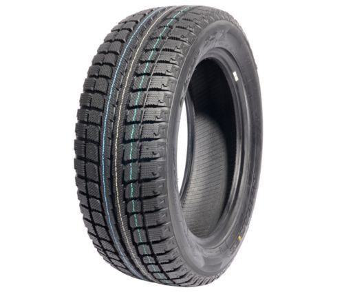 175/65/14 Winter Tires for sale | eBay