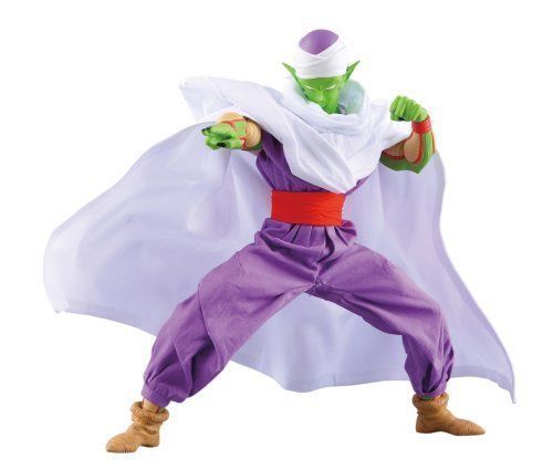 Baccarat BE@RBRICK dragon Zodiac MEDICOM TOY Baccarat BE@RBRICK