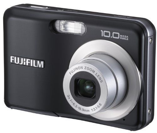 Fujifilm FinePix A Series Digitalkameras