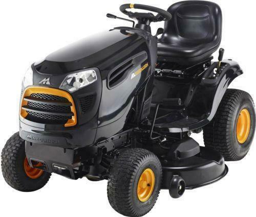 For Toro 74360 74363 74370 74380 74391 13BX60RG744/748 Riding Lawn
