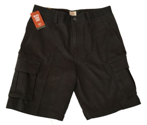 DOCKERS Men's Shorts