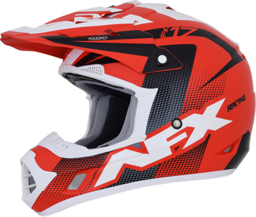 best motorcycle helmets for sale The Best Of Both Worlds: Best Modular Motorcycle Helmets