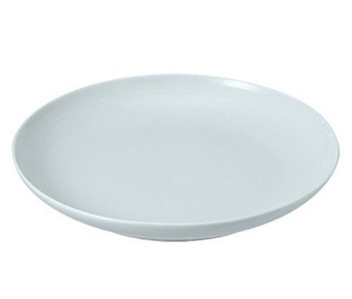 Assiettes de table en porcelaine