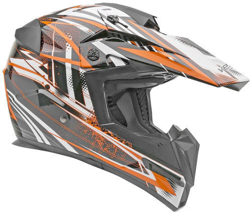 Ktm street evo helmet new arrivals