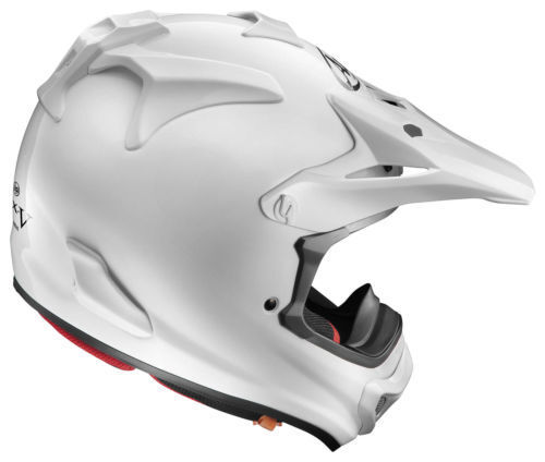 ARAI ヘルメット/シールド オートバイアクセサリー 自動車・オートバイ 特価ブログ