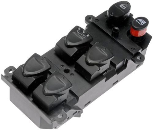 ninaco様 KAWASAKI - NINJA ZX6R 636 - RIGHT SIDE CONTROL / SWITCHES