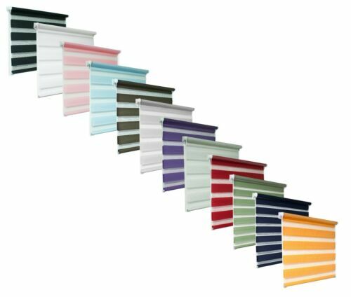 Tulup Panneaux De Cuisine Sur Verre - 100x50cm - Réservoir Dans Le