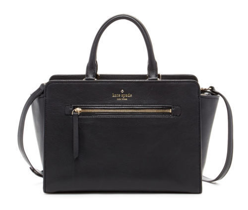 Kate Spade Sam Icon Small Tote Mint Green Spazzolato Leather Kate Spade Sam Icon Small Tote Mint Green Spazzolato Leather