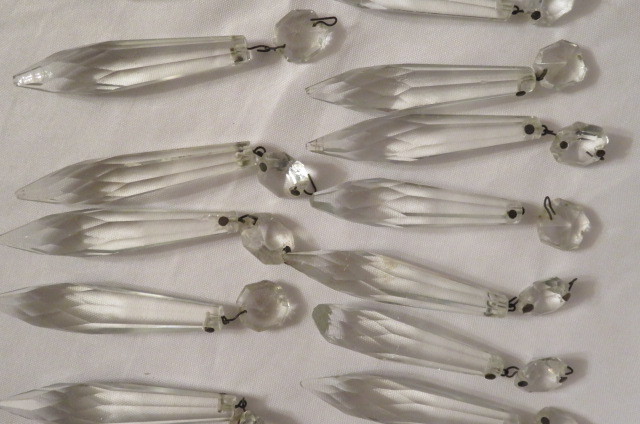 21 Beautiful Vintage  4 