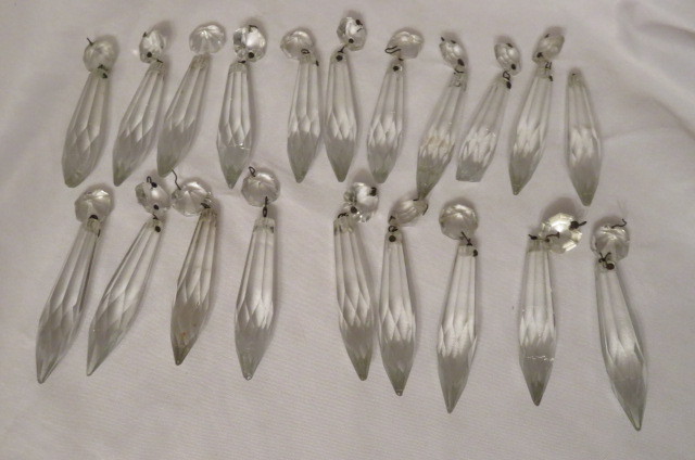 21 Beautiful Vintage  4 