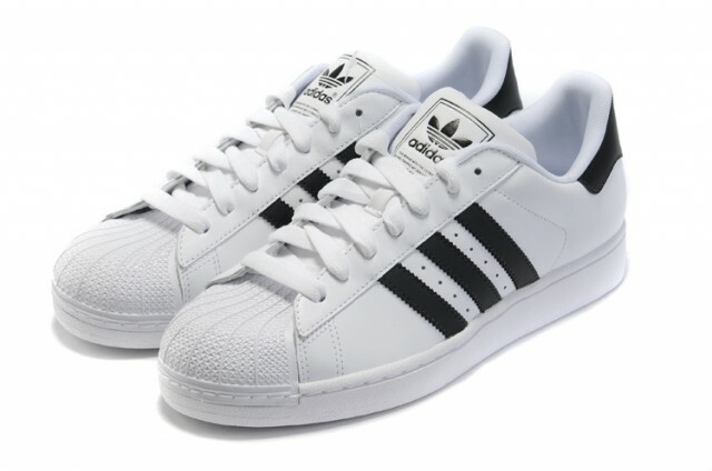 adidas 38 superstar adidas 38 superstar