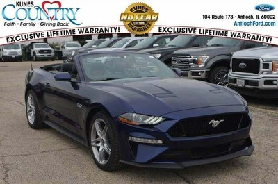 Kona Blue Mustang >> 2020 Ford Mustang Kona Blue With 0 Miles Available Now Kona Blue Mustang >> 2020 Ford Mustang Kona Blue With 0 Miles Available Now