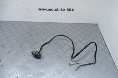 Zündspule Kawasaki KX 60 2t (F6T536) | eBay