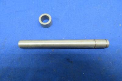 NOS Kawasaki # 13209-010 ROD-SHIFT, F5 F8 F9 F81 Big Horn,   K1653