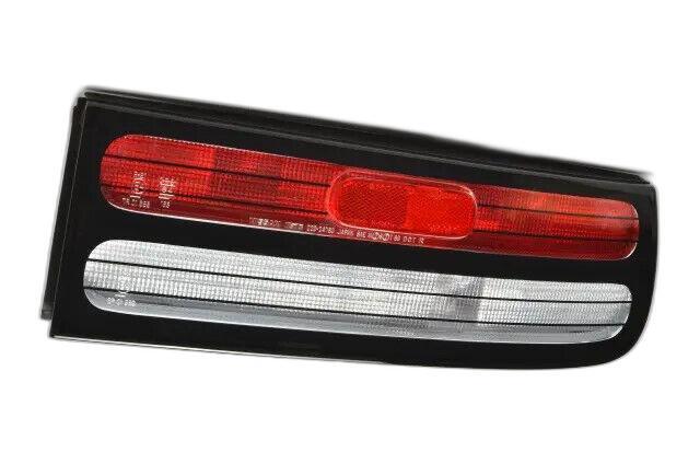 lady　1225 Genuine Nissan JDM 1990-1996 300zx Fairlady Z Z32 Right Tail