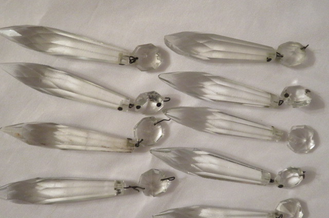 21 Beautiful Vintage  4 