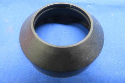 NOS Kawasaki # 92093-1051 FORK SEAL, KZ1000 1981-1983 CSR ELR GPz