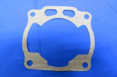 Kページ Exhaust Pipe Gasket Suitable For ISUZU FTR 8-94394391-0