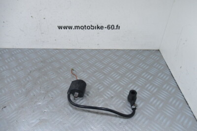 051-2 てんてん Amazon.com: IGCLINIC Ignition Coil for STIHL 050 051 056 075