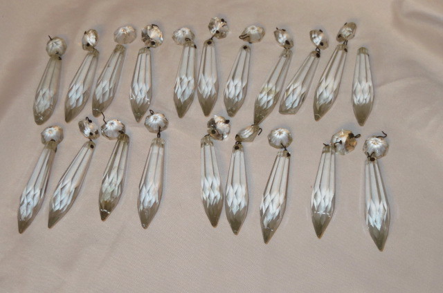 21 Beautiful Vintage  4 