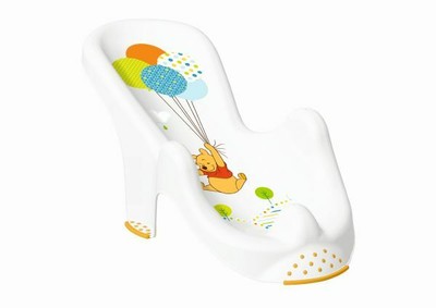 Babybadesitz 