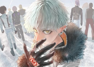 Anime beryl gut fujimaru ritsuka goldolf musik Playmat Gaming Mat Desk 7232