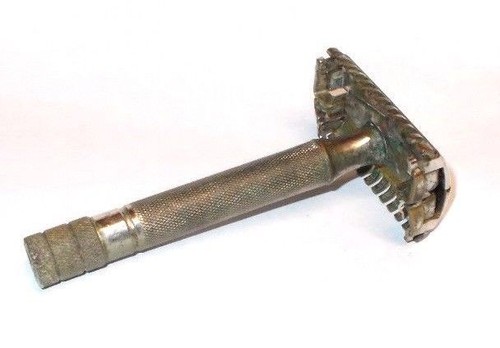 【未使用品】HOGAN 1/200 F-15I RAAM オープンコクピット仕様 未使用品】HOGAN 1/200 F-15I RAAM オープンコクピット仕様 ホーガン M