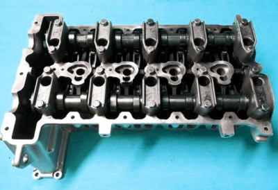 あえんびえん Amazon.com: ZONTO Engine Upper Cover Assy Engine Cover for