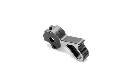 Wilson Combat 1911 Value Line Hammer - Two-Tone - 455B